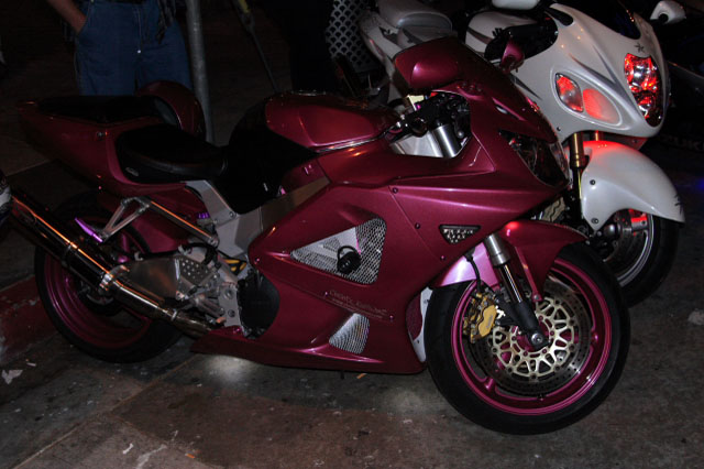 smallbike104