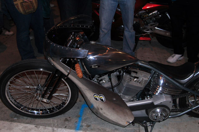 smallbike105