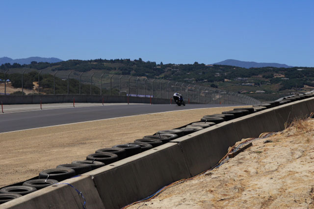 smallrace006