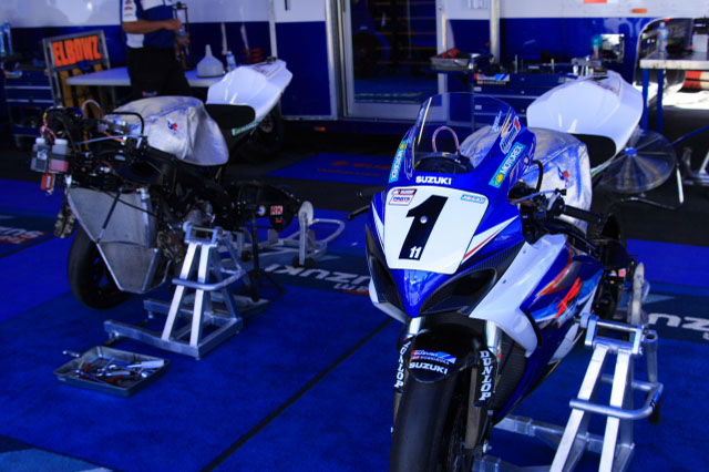 smallrace038
