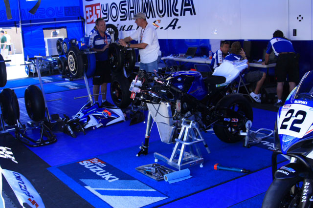 smallrace040
