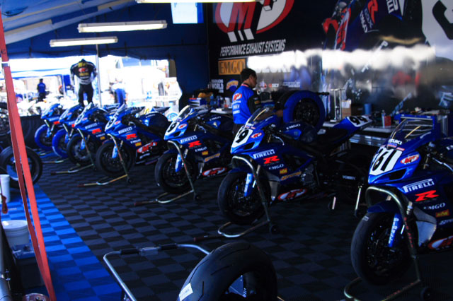 smallrace041