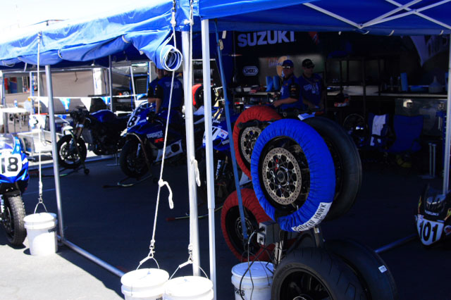 smallrace042