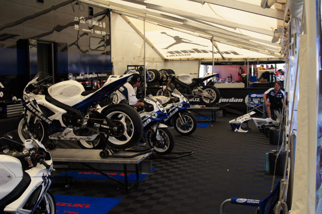 smallrace043