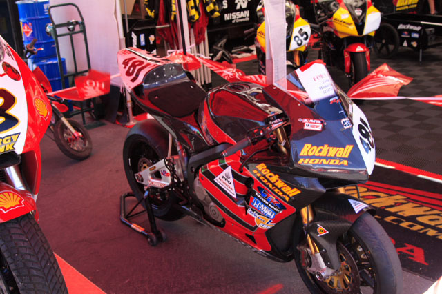 smallrace045