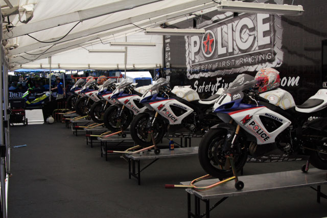 smallrace053