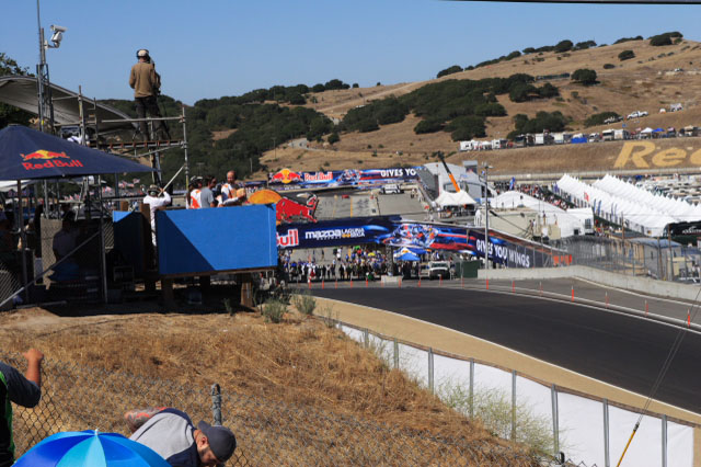smallrace057