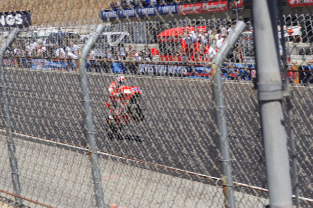 smallrace081