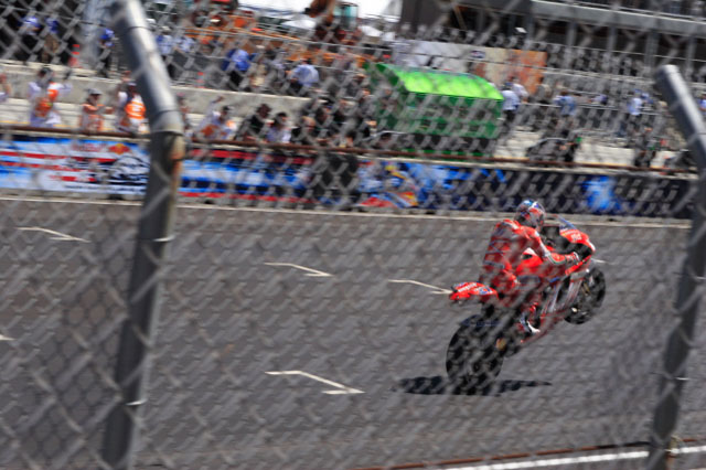 smallrace083