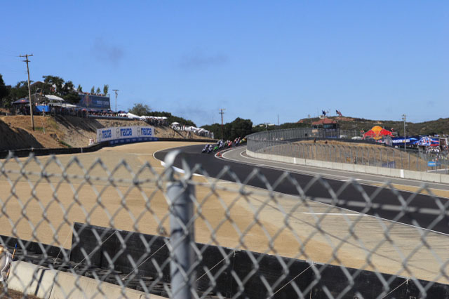 smallrace094