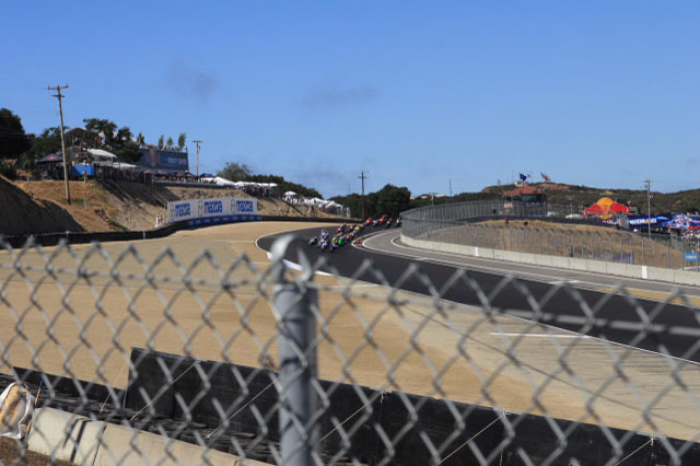 smallrace095