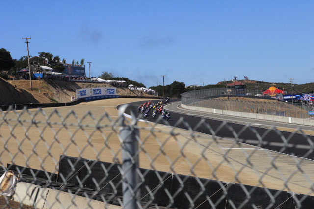smallrace096