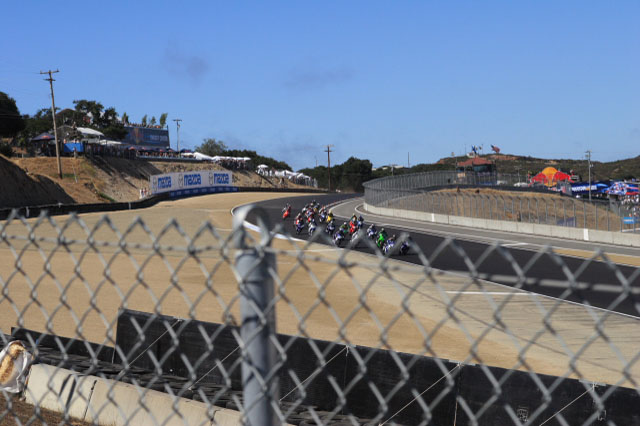 smallrace097