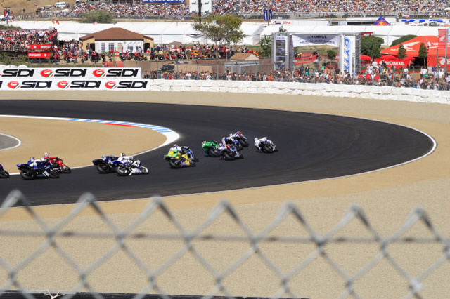 smallrace098