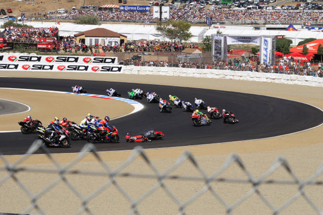 smallrace099