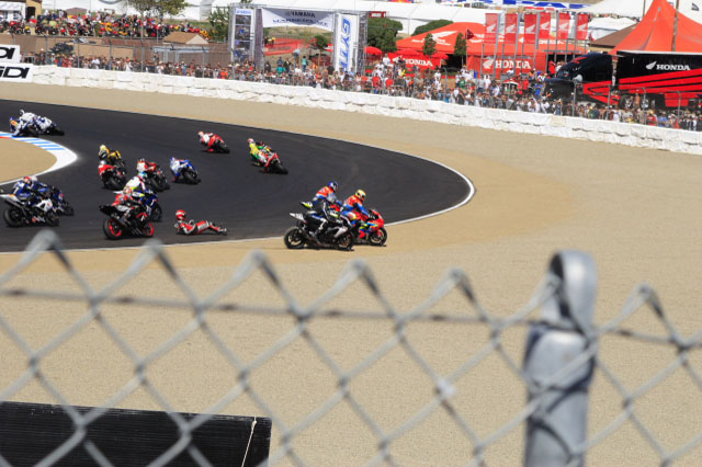 smallrace100