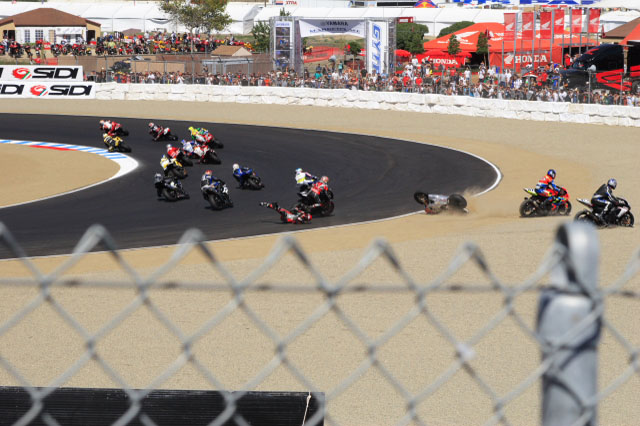 smallrace101