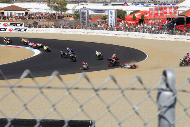 smallrace102
