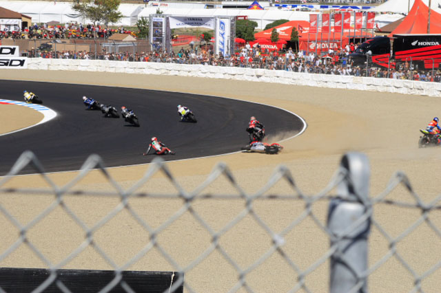 smallrace103