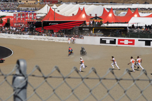 smallrace104