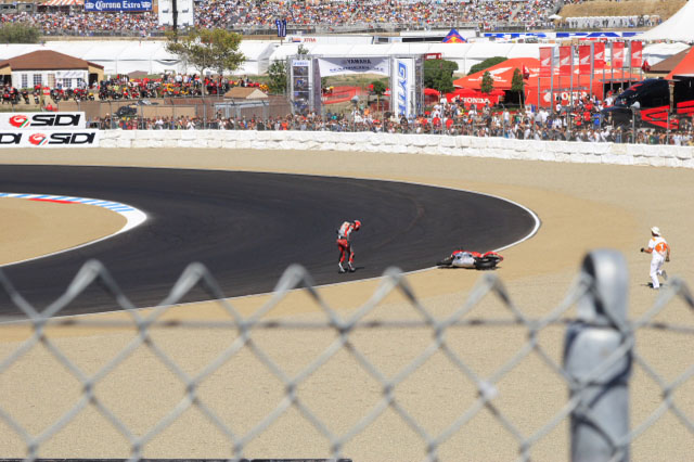 smallrace105