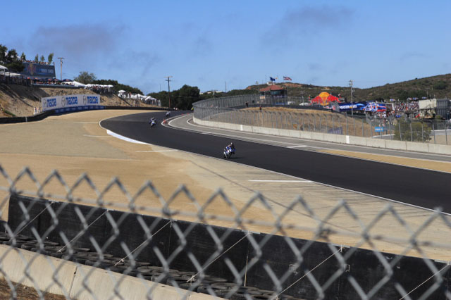 smallrace108