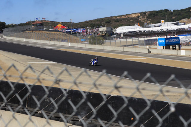 smallrace109
