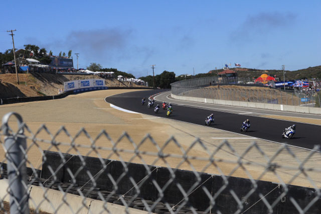 smallrace110