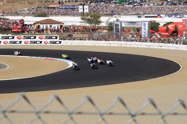 smallrace111