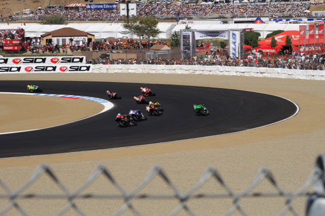 smallrace113