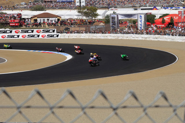 smallrace114