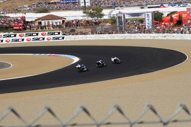 smallrace115