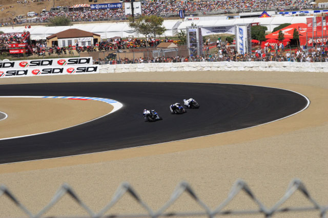 smallrace116