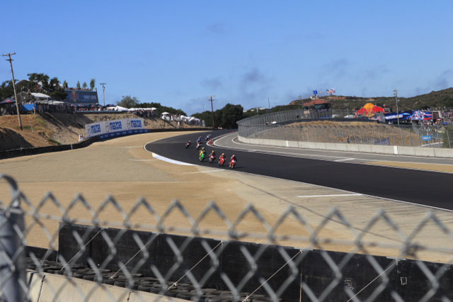 smallrace117