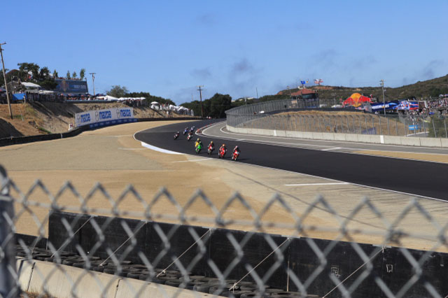 smallrace118