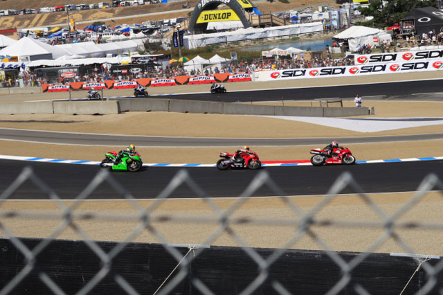 smallrace119