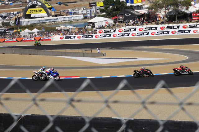 smallrace120