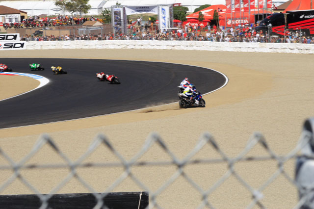 smallrace121