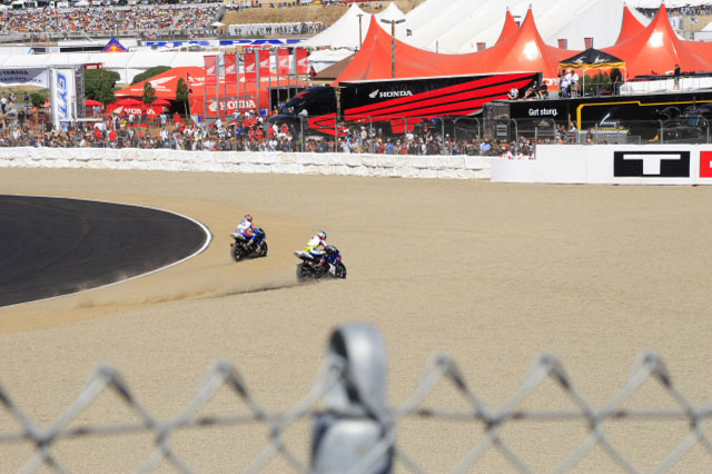 smallrace123