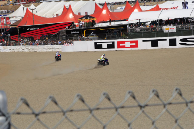 smallrace125