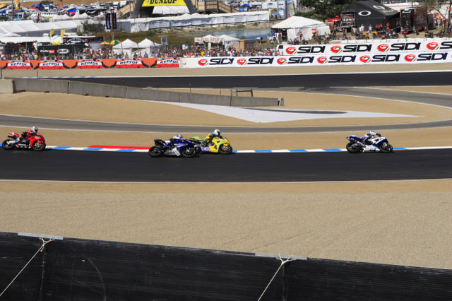 smallrace126