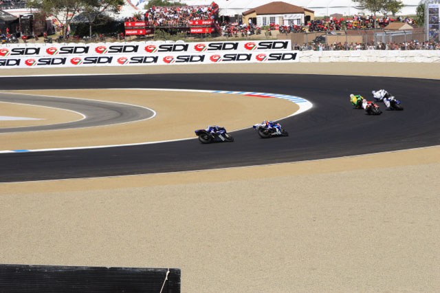 smallrace128