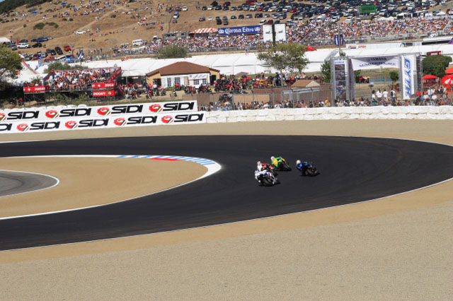 smallrace129