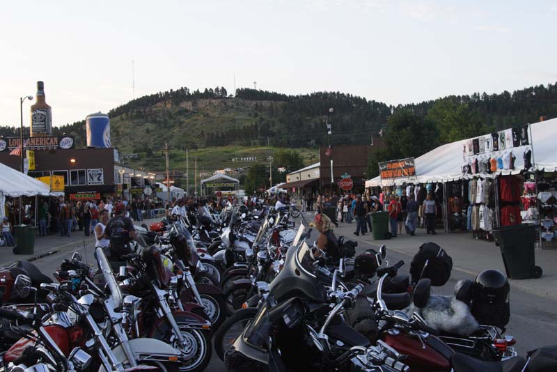 sturgis00021